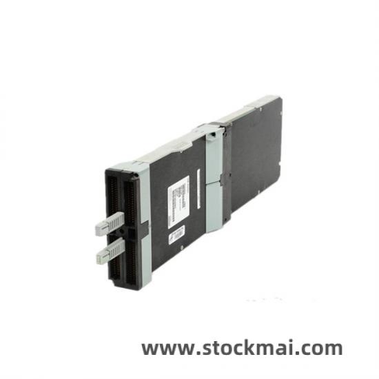 foxboro_p0960ja-cp40_2.jpg FOXBORO P0960JA-CP40 Controller Component, Industry Automation Module