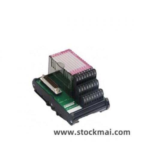 FOXBORO P0961BD-GW30B Embedded Operating System - Industrial Automation Control Module