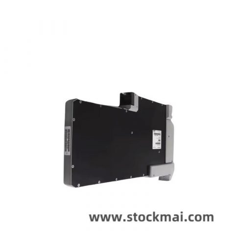 FOXBORO P0961CA Industrial Control System Module