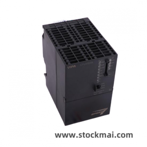 FOXBORO P92Module for Process Control Applications, Efficient Operation, 100% Compatible with Foxboro Systems