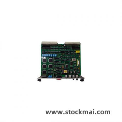 High Performance FOXBORO PO961BC Module for Industrial Control Systems