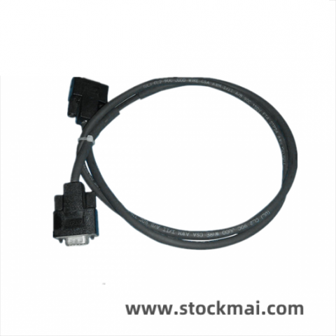 FOXBORO RH101AA Control Module for Industrial Automation Systems