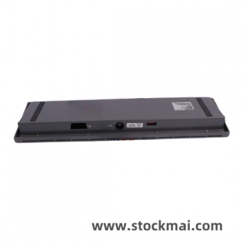 FOXBORO SY-0399095E SY-0303451D Industrial Control Module