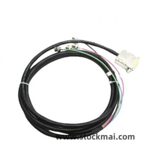 FOXBORO SY-60399001R SY-61025006RA Industrial Control Module