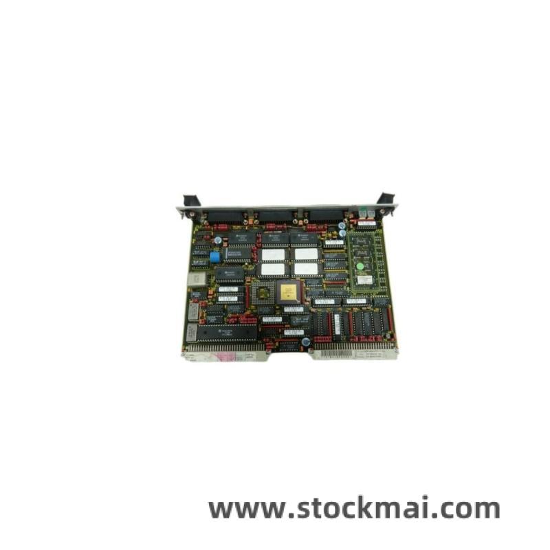 frce_sys68k_cpu-40_b_16.jpeg Bosch Rexroth SYS68K CPU-40 B/16 Industrial Automation Controller