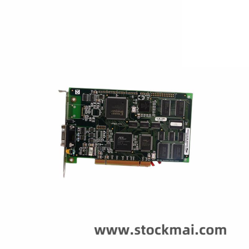 frce_sys68k_cpu-40_b_16.jpg Bosch Rexroth SYS68K CPU-40 B/16 Industrial Automation Controller