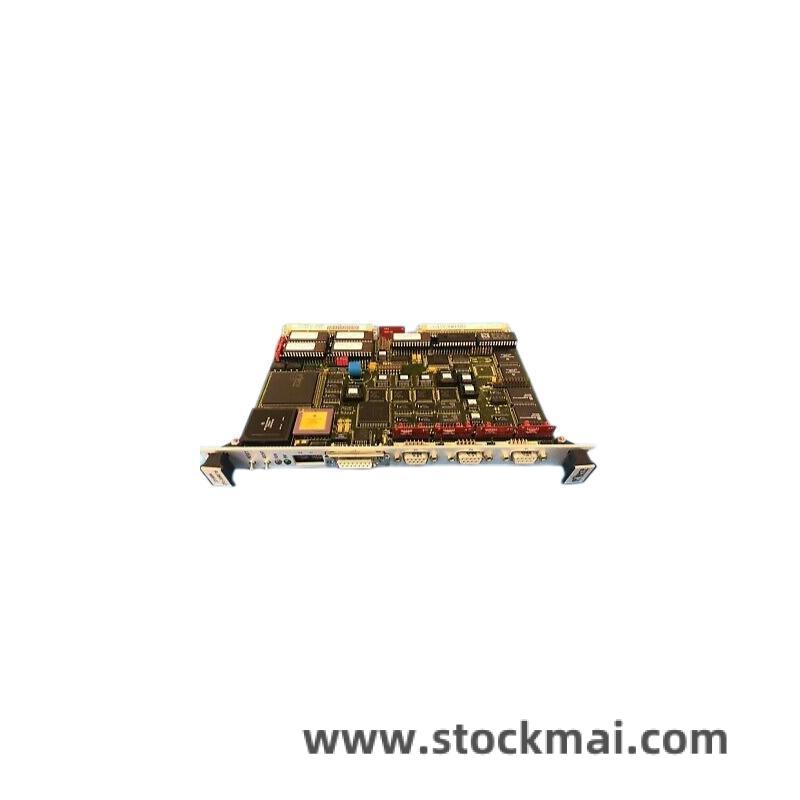 frce_sys68k_cpu-40_b_16_1.jpeg Bosch Rexroth SYS68K CPU-40 B/16 Industrial Automation Controller