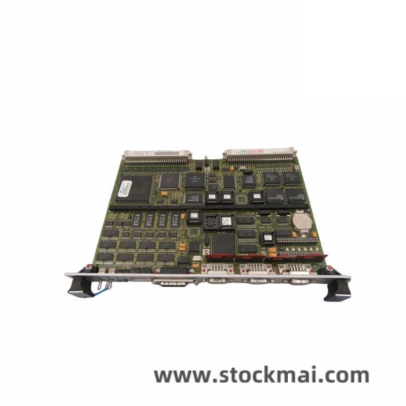 frce_sys68k_cpu-40_b_16_1.jpg Bosch Rexroth SYS68K CPU-40 B/16 Industrial Automation Controller