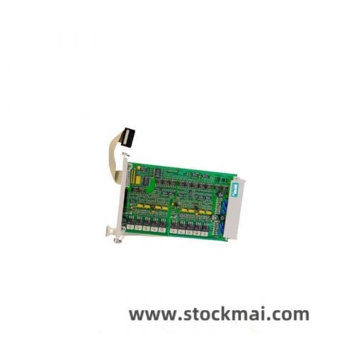 FSC FS7-2173-2RP High-Quality Control Module for Industrial Automation