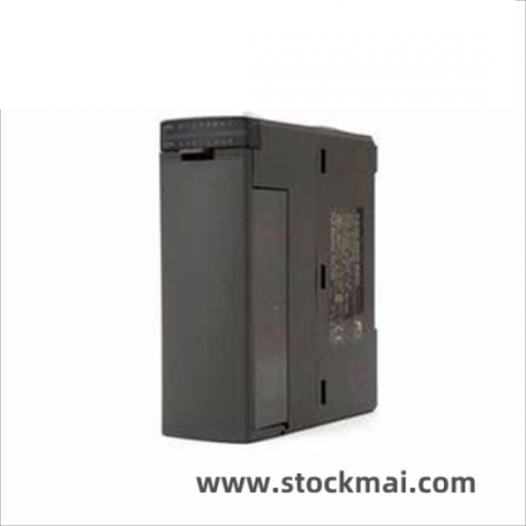 Fuji A50L-2001-0232 Digital Input Module, Efficient & Reliable Automation Solution