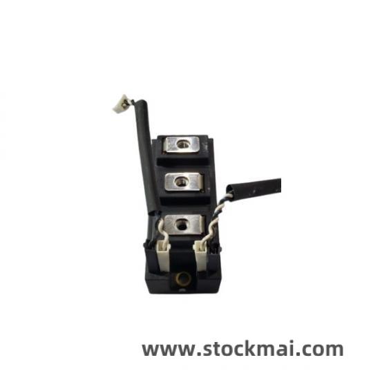 fuji_fvr004g5b-2.jpg Fuji FVR004G5B-2 High-Efficiency AC Drive Module