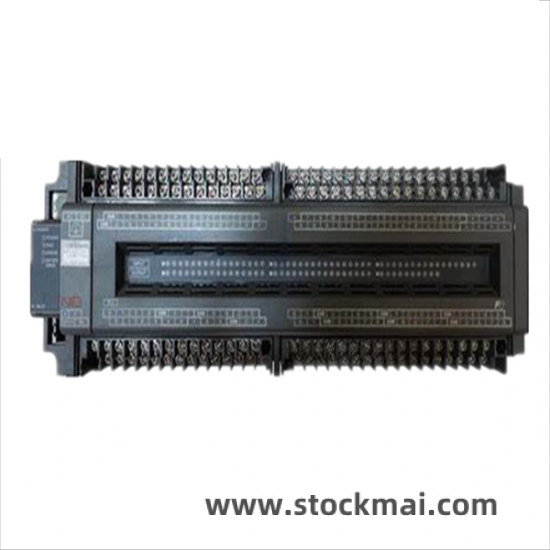 fuji_fvr004g5b-2.png Fuji FVR004G5B-2 High-Efficiency AC Drive Module