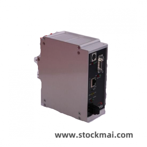 GALIL DMC9940 High-Performance Motion Controller for Industrial Automation