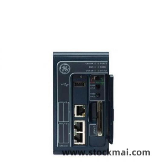 ge_269plus-d_o-261-100p-120.jpg GE 269PLUS-D/O-261-100P-120 Motor Management Relay