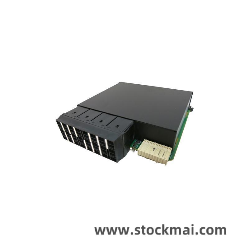 ge_269plus-d_o-261-100p-120_2.jpg GE 269PLUS-D/O-261-100P-120 Motor Management Relay