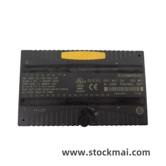 ge_269plus-d_o-261-100p-120_3.jpg GE 269PLUS-D/O-261-100P-120 Motor Management Relay
