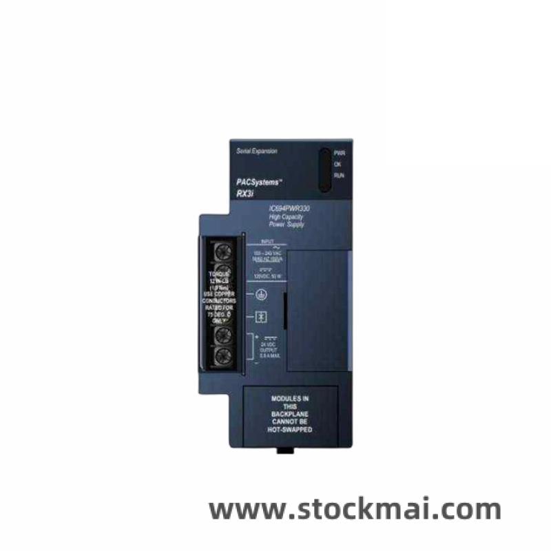 ge_369-c100_3.jpg GE 369-C100 Device Description Functionality