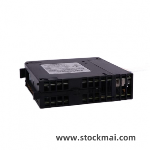 GE 369-HI-0-M-0-E-0 Motor Management Relay: Optimize Your Electrical Systems