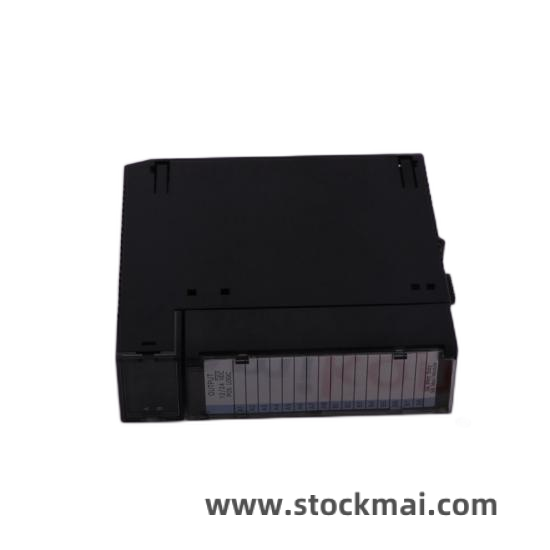ge_369-hi-r-m-0-0-0-0_1.png GE 369-HI-R-M-0-0-0-0 Motor Management Relay for Industrial Automation