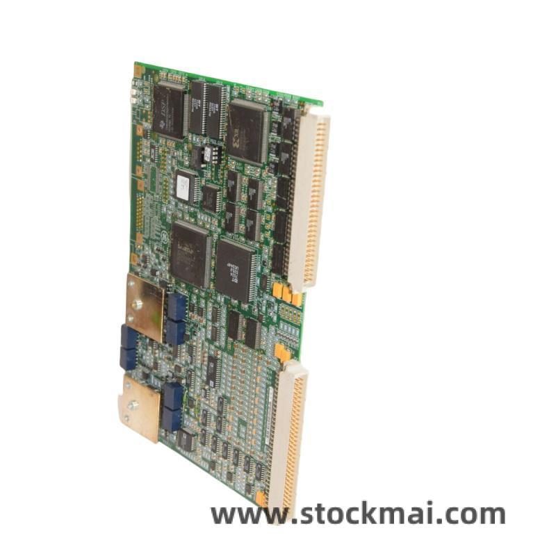 ge_369-hi-r-m-0-0-0-0_2.jpg GE 369-HI-R-M-0-0-0-0 Motor Management Relay for Industrial Automation