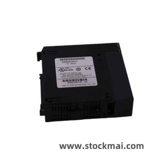 ge_531x301dccafg2-2.png GE 531X301DCCAFG2 - Main Control Card for Industrial Automation Systems