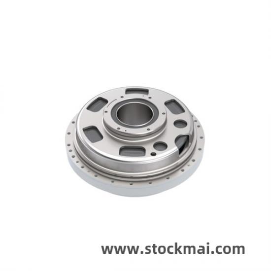 ge_531x301dccafg2_1.jpg GE 531X301DCCAFG2 - Main Control Card for Industrial Automation Systems