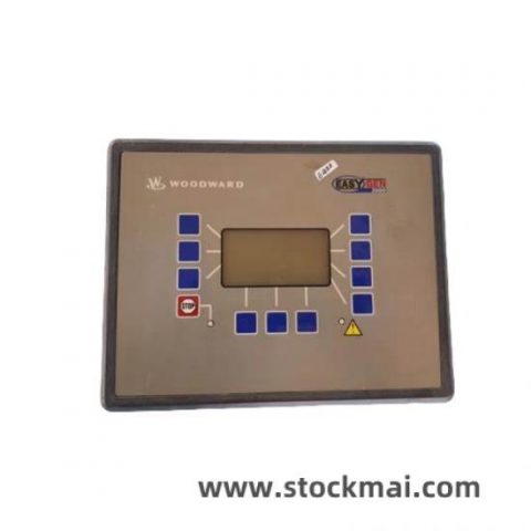 GE 531X303MCPBBG1 - Most Advanced AC Power Supply for Industrial Applications