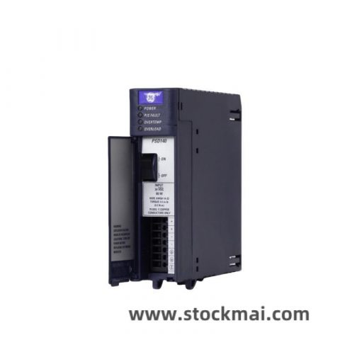 GE 531X304IBDAMG1 Base Driver Circuit Board