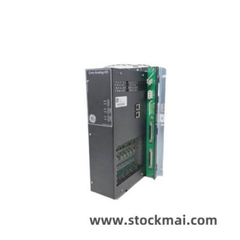 GE 760-P5-G5-S5-HI-A20-R Multilin Relay with Enhanced Display, Ethernet, and Eight 4-20mA Analog Outputs