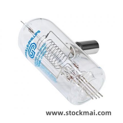 GE 8910-PS-DC Power Supply Module for Industrial Automation Systems