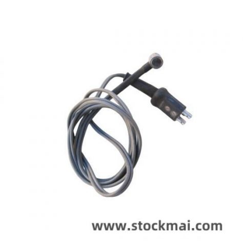 GE CP238/TA1 Industrial Control Module