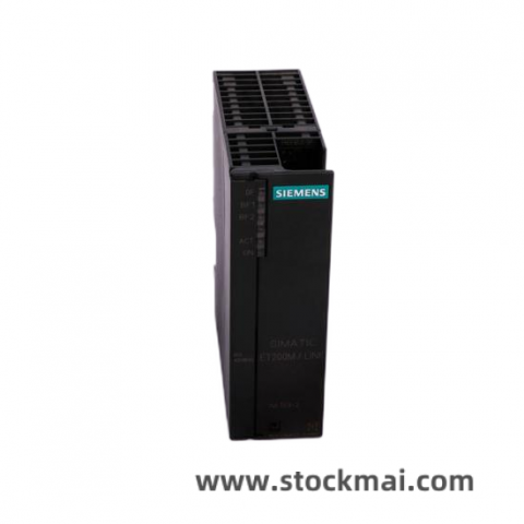 GE High-Performance Industrial Control Module CT11T7F10PN1 01