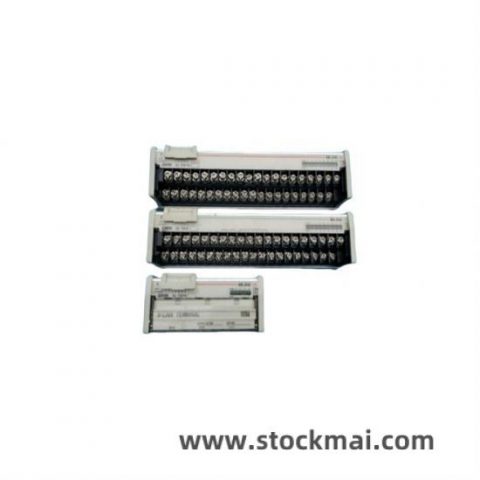 GE CT11T7F10PN1 16 Module for Industrial Control Systems