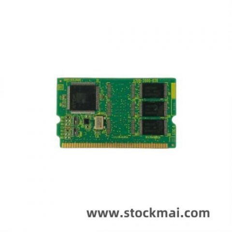 GE CT11T7F10PN1 C1145 - Control Module for Industrial Automation