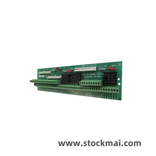 ge_ds200dcfbg1blc.jpg GE DS200DCFBG1BLC Control Card for Industrial Automation Systems