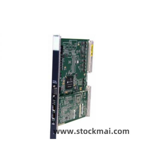 ge_ds200dcfbg1blc_2.jpg GE DS200DCFBG1BLC Control Card for Industrial Automation Systems