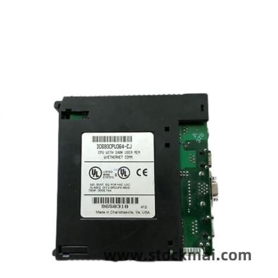 ge_ds200dcfbg1blc_3.jpg GE DS200DCFBG1BLC Control Card for Industrial Automation Systems