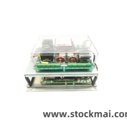 GE DS200DMCBG1AED - High-Performance Board for Industrial Automation