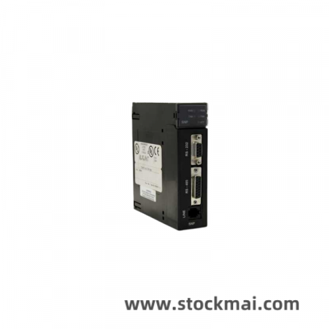 GE DS200DPCBG1AAAIOS + Power Connect Board: Enhance Your Industrial Automation Systems