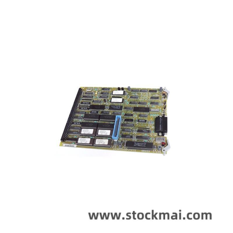 ge_ds200kldbg1abc_3.jpg GE DS200KLDBG1ABC Key LED Display Board for Industrial Automation