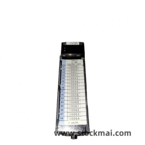 GE DS200PCCAG1ABB Genius I/O Control Module