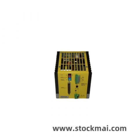 GE DS200RTBAG2AFB Relay Terminal Board for Mark V Series