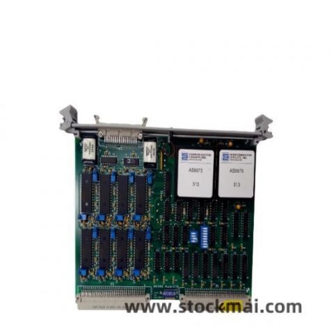 GE DS200SDCCG5AHD - Extended Product Type: PLC