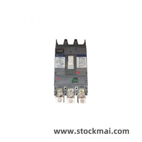 GE DS200SDCIG2AHB - SDCI DC Power Supply and Instrumentation Board