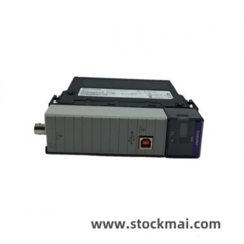 GE DS200SIOBH1AAA VME I/O Board, Efficient Industrial Control System Component