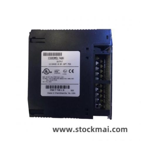 GE DS200TCEBG1ACE Enhanced Communication Module