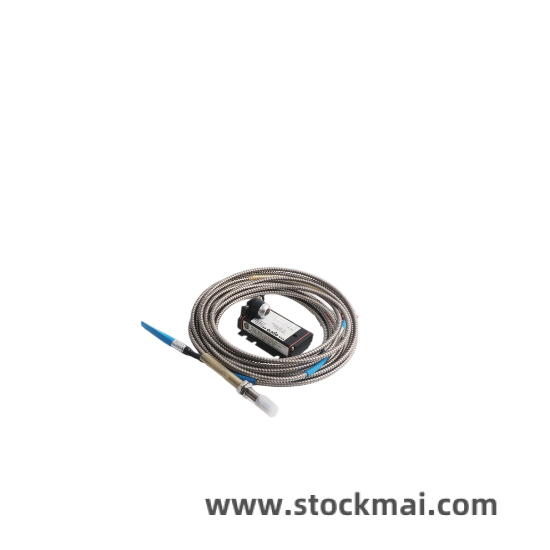 ge_ds200tcpdg1bec.png GE DS200TCPDG1BEC Power Distribution Module for Mark V Turbine Control System