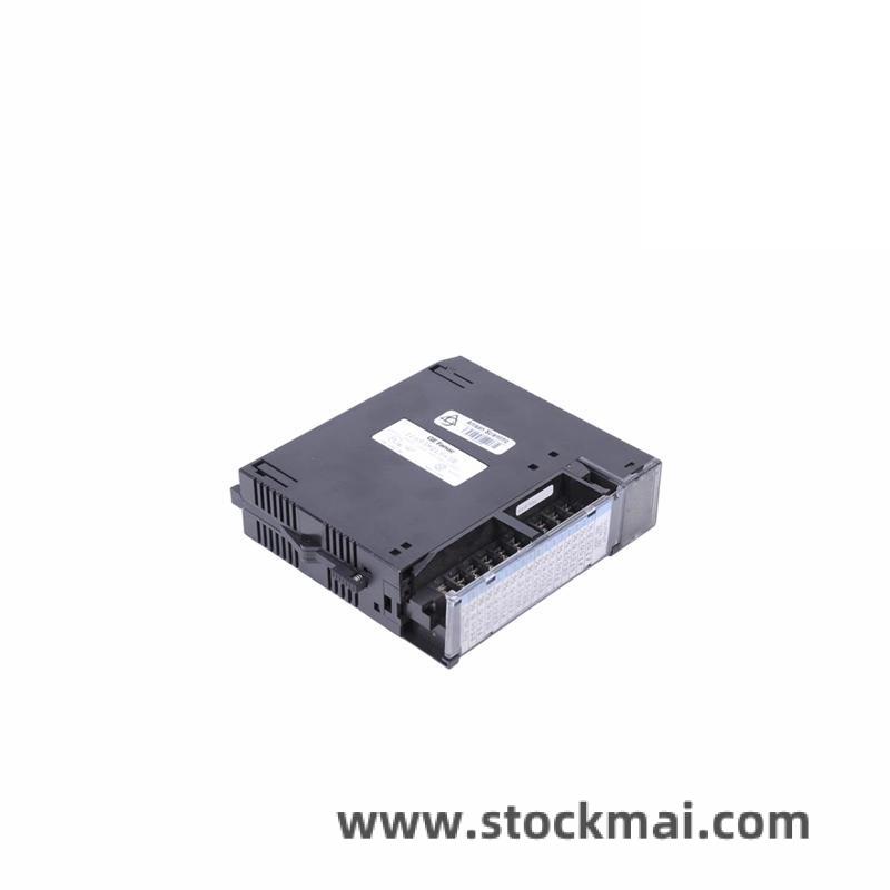 ge_ds200tcpdg1bec_2.jpg GE DS200TCPDG1BEC Power Distribution Module for Mark V Turbine Control System