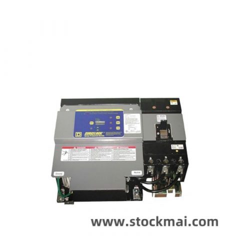 GE HE693STP110 Industrial Module for High Precision Automation Control
