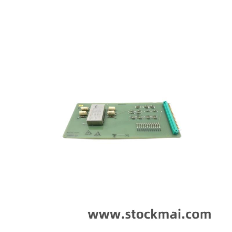 ge_he700gen200.jpeg GE HE700GEN200 Industrial Control Module, U.S. Manufactured